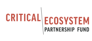 Fondo de Alianzas para los Ecosistemas Críticos