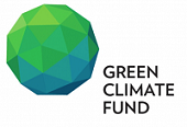 Green-Climate-Fund-170