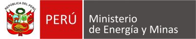 Remediation of 119 mining environmental liabilities “El Dorado and La Tahona”.