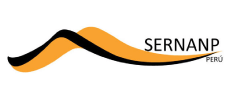 sernanp-logo-238