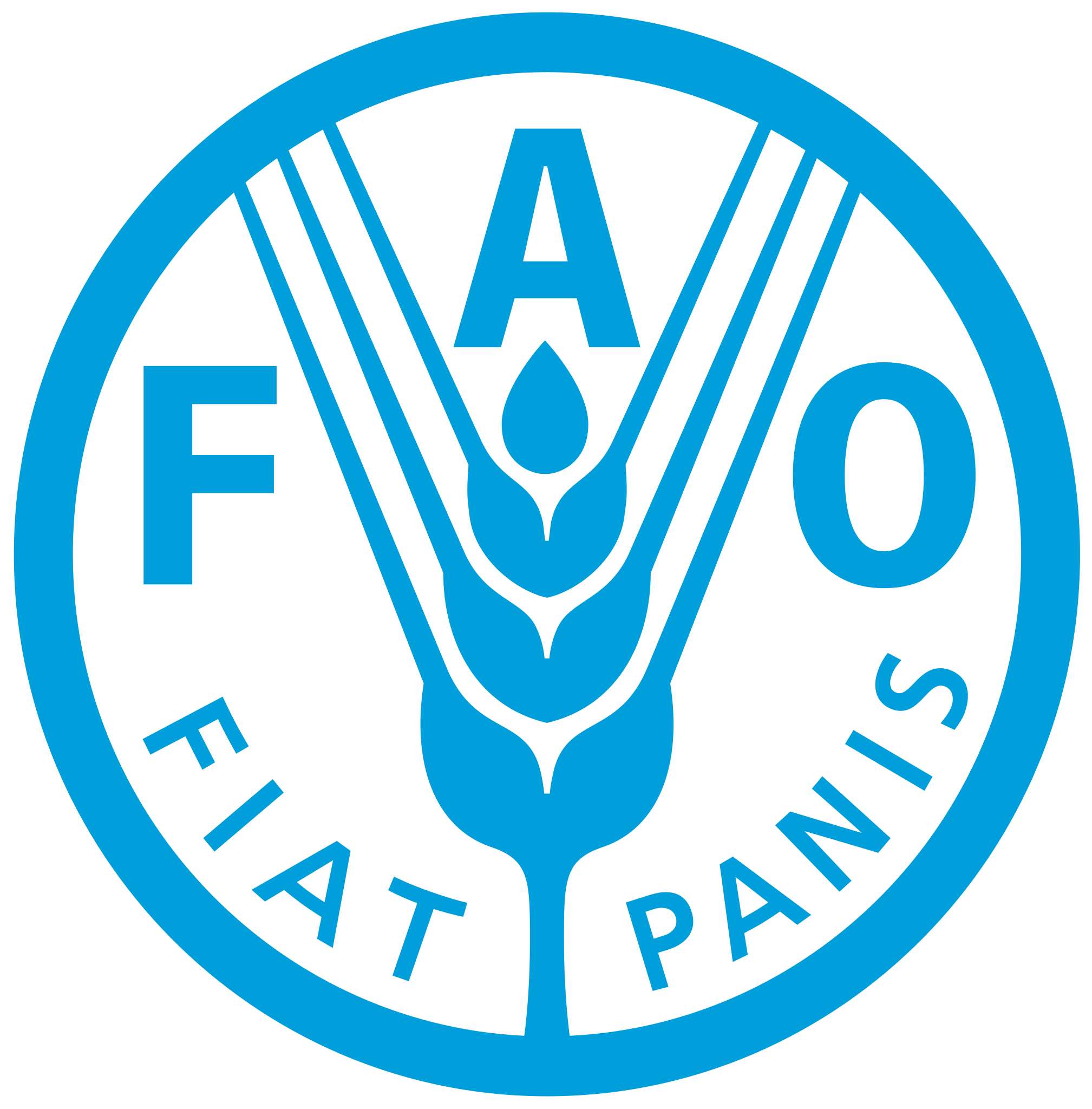 FAO_logo.svg