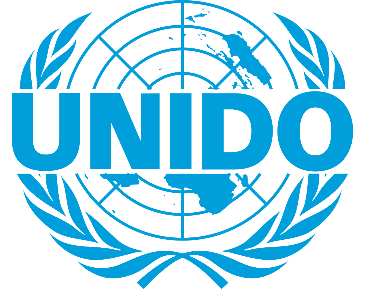 UNIDO_Logo.svg