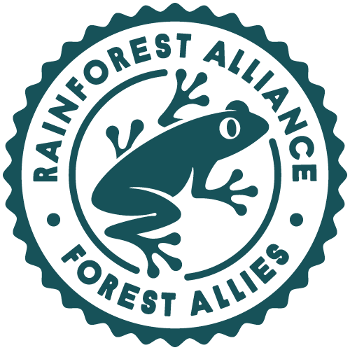 Rainforest-Alliance-Seal_Forest-Allies