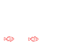 Pesca Resiliente-c-02