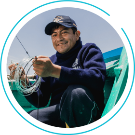 ubaldo-pesca-artesanal