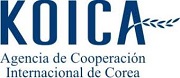180-AGENCIA-DE-COOPERACIÓN-INTERNACIONAL-DE-COREA