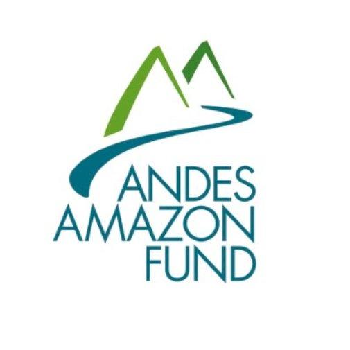ANDES AMAZON FUND (1)