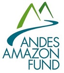 ANDES-AMAZON-FUND-132px