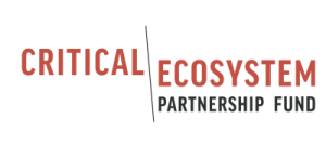 Fondo de Alianzas para los Ecosistemas Críticos