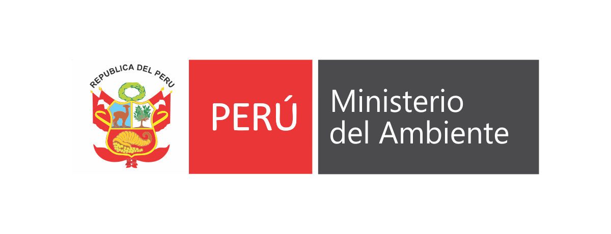 Gestión sostenible de la agrobiodiversidad y recuperación de ecosistemas vulnerables en la región andina del Perú a través del enfoque de Sistemas Importantes del Patrimonio Agrícola Mundial (SIPAM)