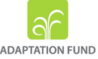 adaptation logo