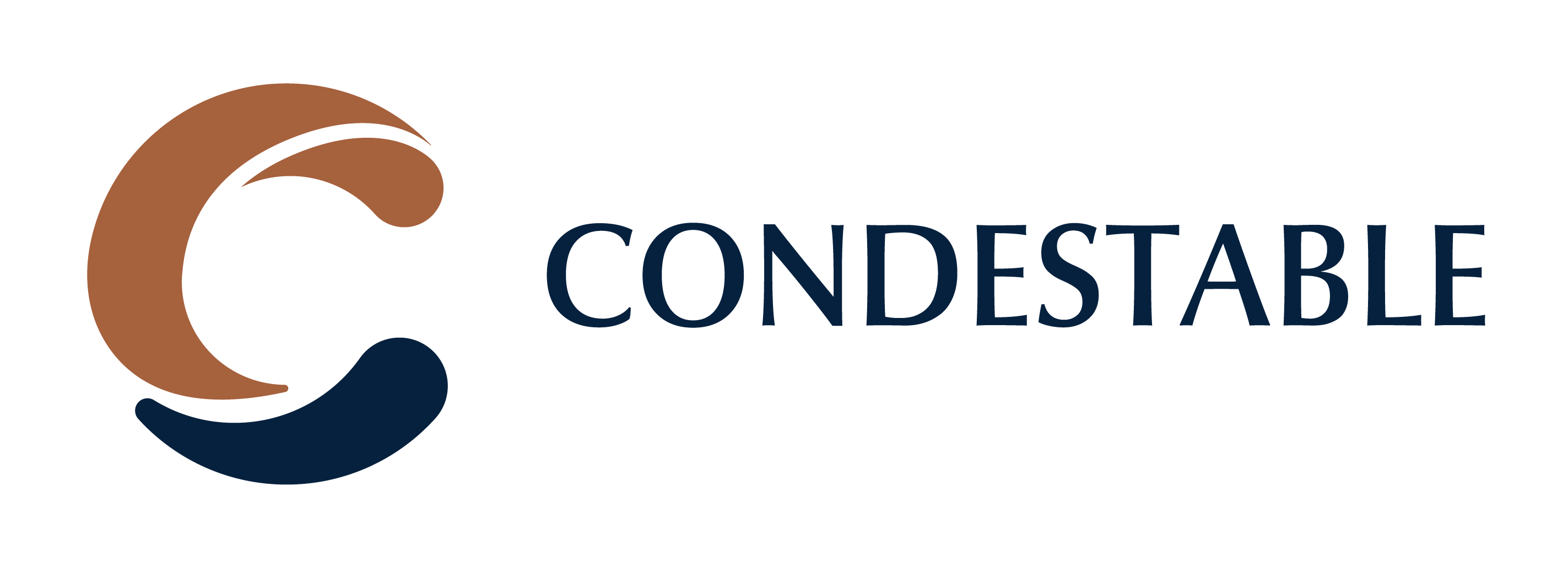 logo Condestable