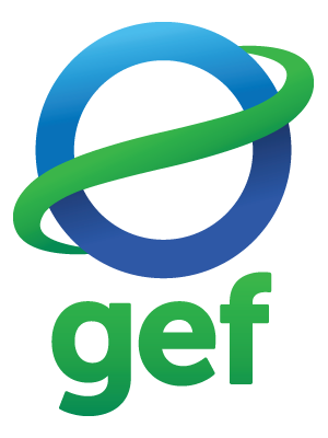 GEF_logo_main_vertical_RGB