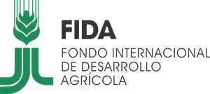 fida-logo-D278A010B5-seeklogo.com