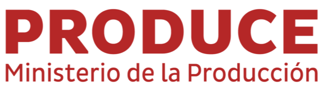 produce-final