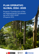 Captura de pantalla 2025-07-02 153603