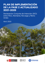 Captura de pantalla 2025-07-02 154720