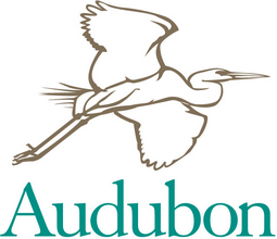 National_Audubon_Society_logo