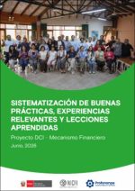 Sistematización de BP DCI.pdf