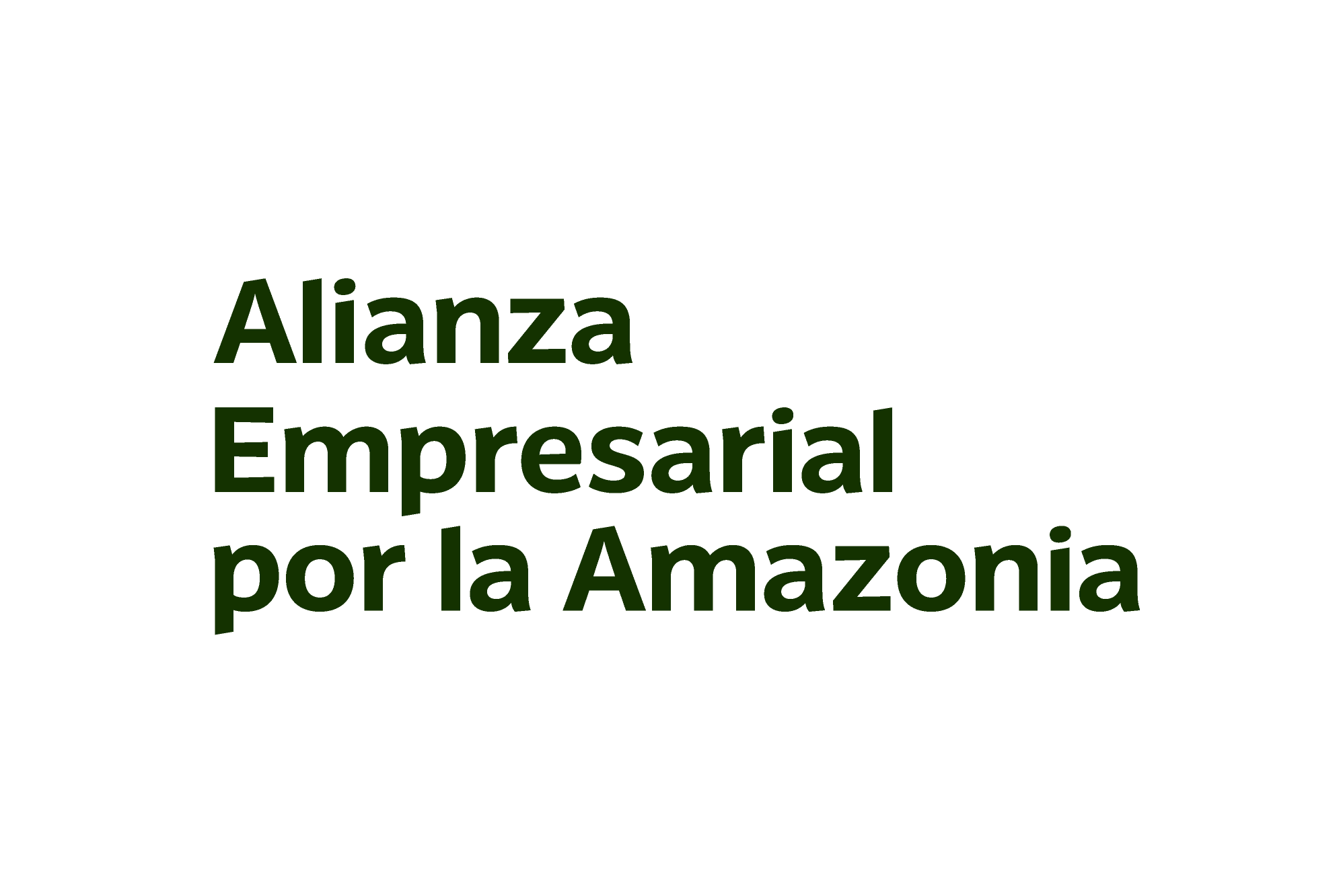 1.ALIANZA_Logo principal color