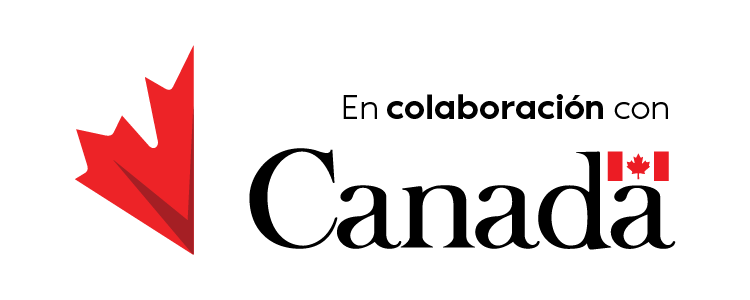 Canada_Aid_Partnership_Colors_SPANISH