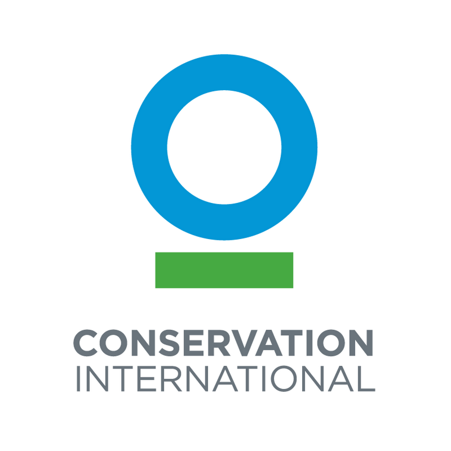 Conservation_International