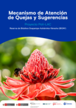 Portada mecanismo_final