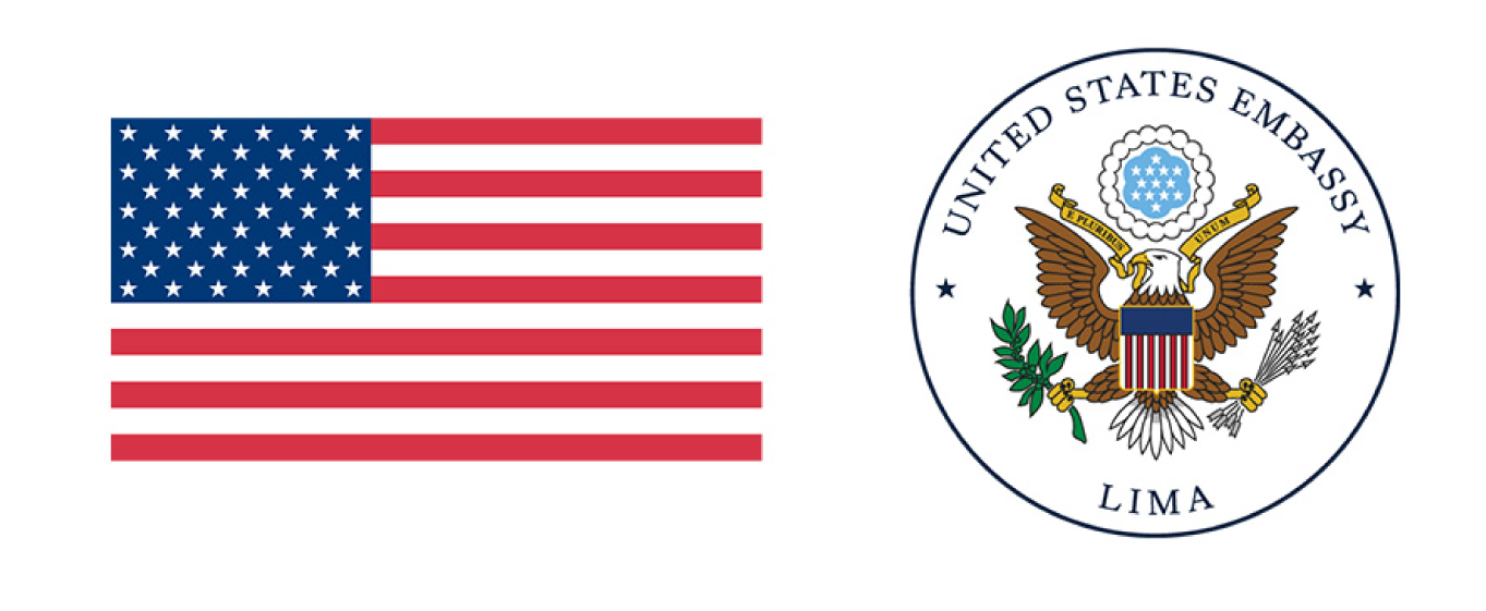 logo usa (1)