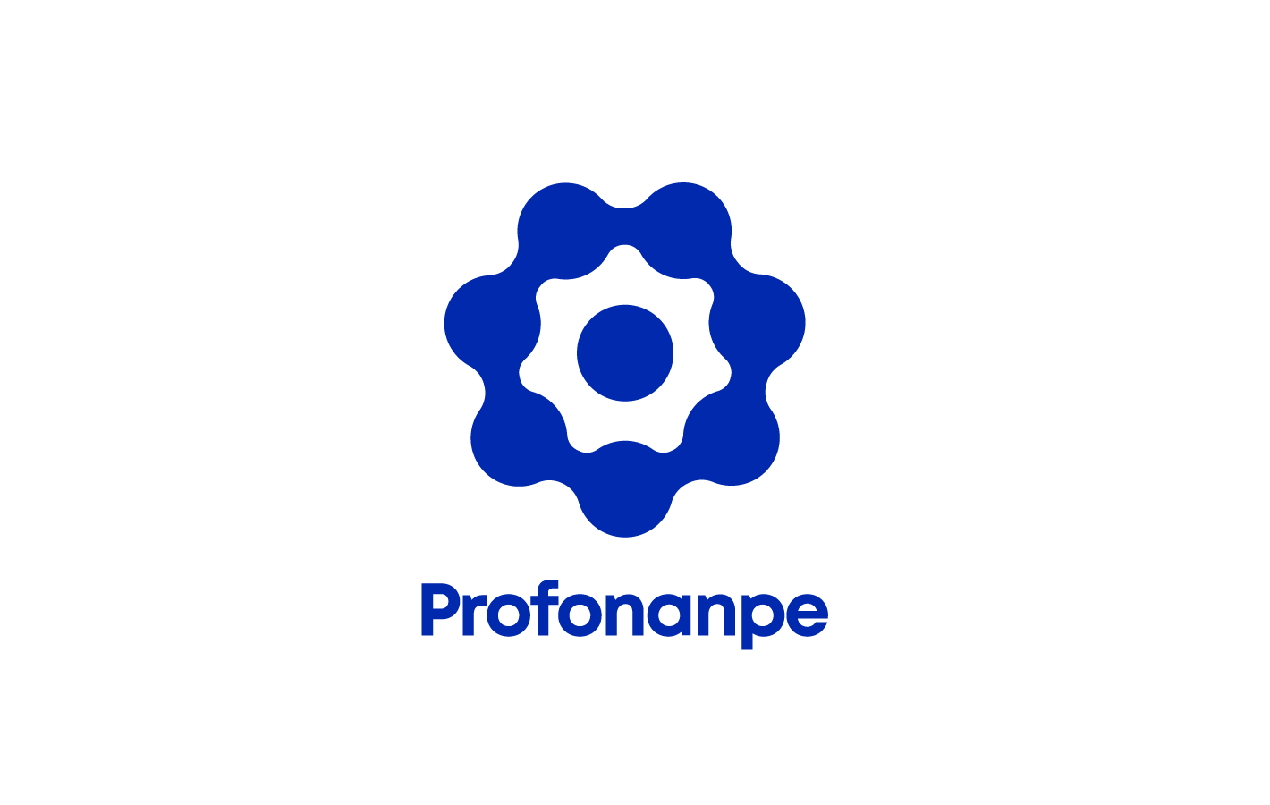 Logo Profonanpe 2020 Final-02