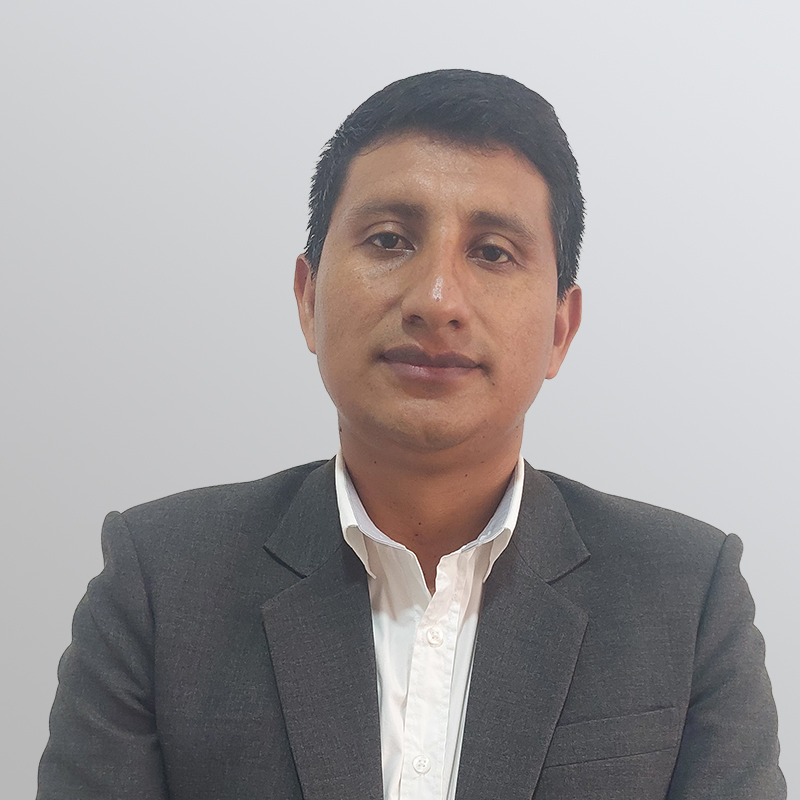 Auner Medina