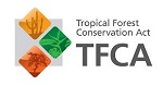 TFCA2