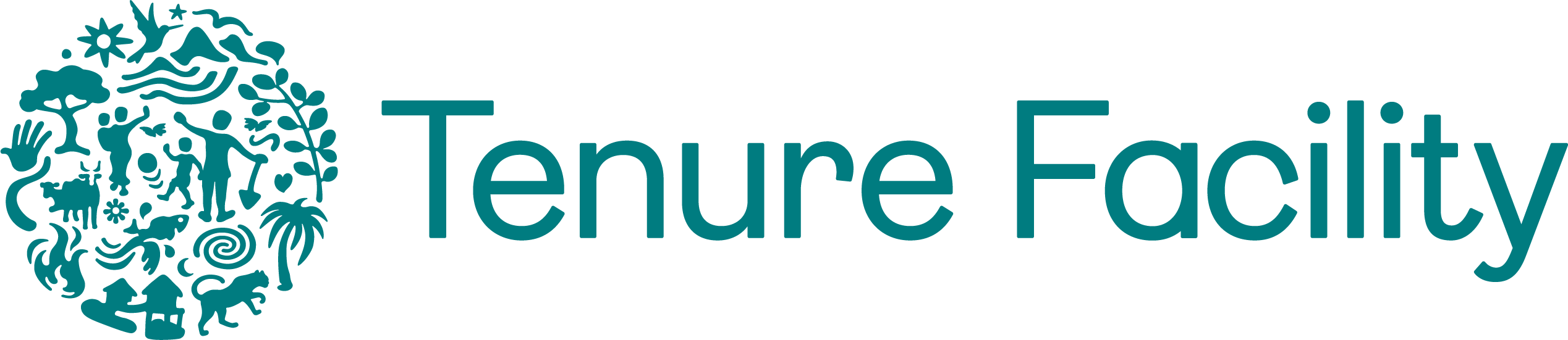 TenureFacility_logo_long_RGB