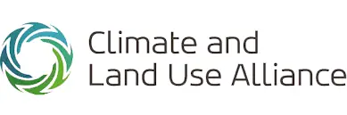 climate-and-land-use-alliance