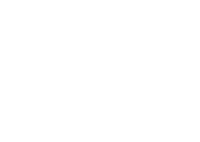 logo-pesca-resiliente