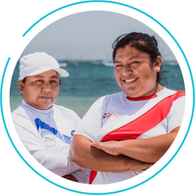 mujeres-de-mar