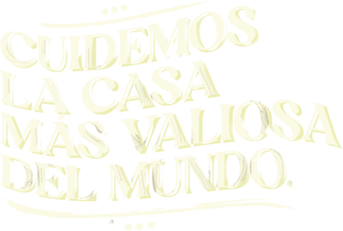 titulobanner